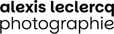 Mobile Logo
